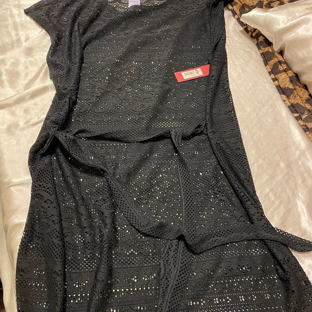Merona (Target) Swimsuit cover up